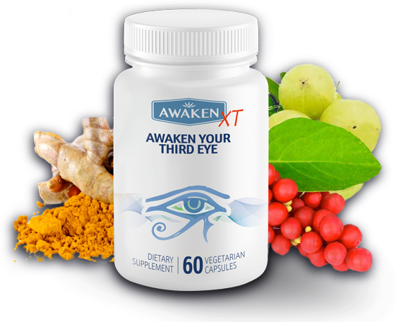 AwakenXT-Reviews