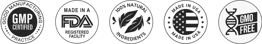 Cerebrozen Uses