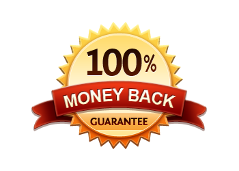 Feel Good Knees 100% money back guarantee
