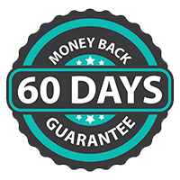 Feel Good Knees Money Back Guarantee