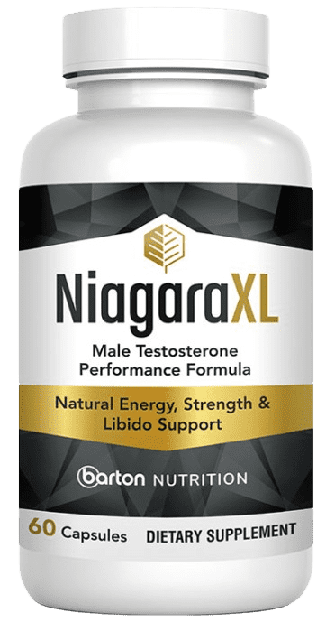 Niagara XL