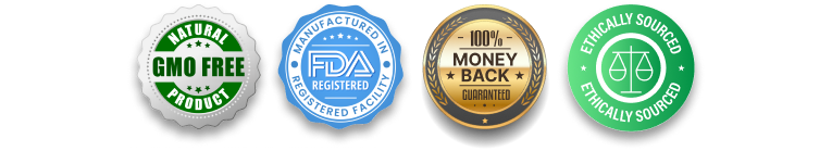 Nicoya PuraTea quality assured