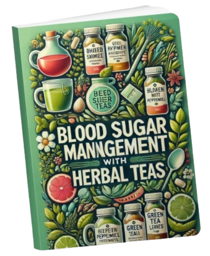 Sugar Sense Bonus - 1