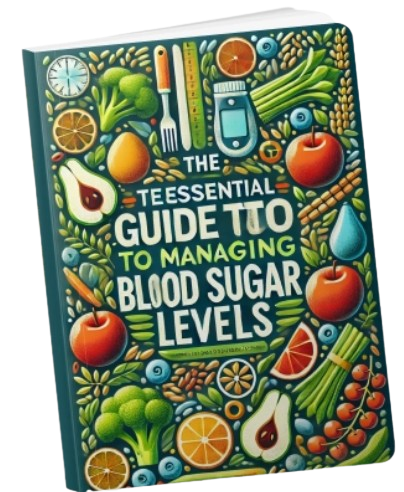 Sugar Sense Bonus - 2