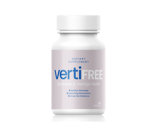 VertiFree