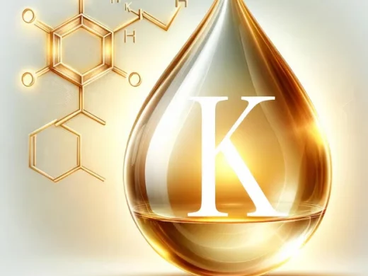 Vitamin K