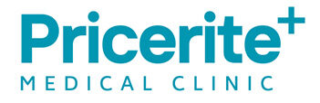 pricerite pharmacy logo