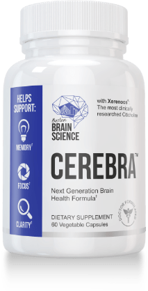 Boston Brain Science Cerebra Reviews 