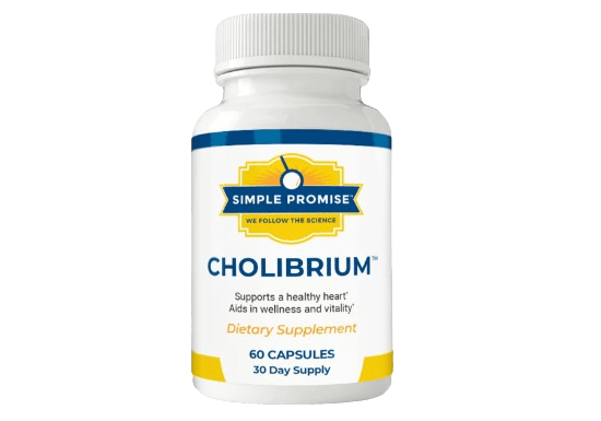 Cholibrium Reviews